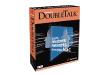 DoubleTalk - ( v. 1.0 ) - complete package - 1 user - CD - Mac - English