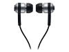 Samsung YA-EP450 - Headphones ( in-ear ear-bud )