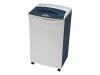 Fellowes Powershred C-220C - Shredder - cross-cut