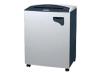 Fellowes Powershred C-380C - Shredder - cross-cut