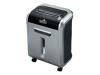 Fellowes Intellishred PS-79Ci - Shredder - cross-cut