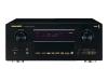 Marantz SR7002 - AV receiver - 7.1 channel - black