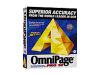 OmniPage Pro - ( v. 10 ) - complete package - 1 user - CD - Win - English
