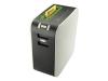 ACCO Rexel Mercury RSX1530 - Shredder - confetti-cut