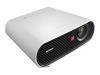 Sony VPL EW5 - LCD projector - 2000 ANSI lumens - WXGA (1280 x 800) - widescreen - High Definition 720p