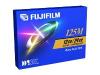 FUJIFILM - DDS-3 - 12 GB / 24 GB - storage media