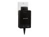 Belkin Powerline AV Networking Adapter (200 Mbps) - Bridge - EN, Fast EN, HomePlug AV (HPAV)   (pack of 2 )