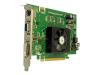 Sweex NVIDIA GeForce 8400 GS - Graphics adapter - GF 8400 GS - PCI Express x16 - 512 MB - Digital Visual Interface (DVI) ( HDCP ) - HDTV out