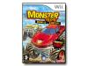 Monster 4x4 World Circuit - Complete package - 1 user - Wii