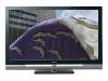 Sony KDL-52W4000 - 52