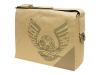 Golla SAHARA G347 - Notebook carrying case - 15.4