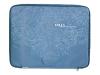 Golla LAPTOP SLEEVE CHORUS - Notebook carrying case - 17