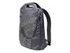 Golla TULIP G367 - Notebook carrying backpack - 15.4