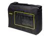Golla METEO G348 - Notebook carrying case - 15.4