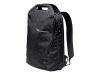 Golla CHAPTER G366 - Notebook carrying backpack - 15.4