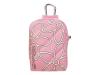 Golla DIGI HULA - SMALL - Carrying bag for digital photo camera - polyester - pink