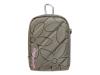Golla DIGI HULA - LARGE - Carrying bag for digital photo camera - polyester - beige
