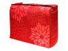 Golla LAPTOP BAG PICNIC - Notebook carrying case - 15.4