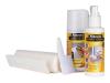 Fellowes PC Cleaning Kit - Cleaning kit