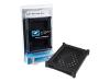Conceptronic 2.5 Hard Disk Skin CHDSKIN25 - External hard drive protector