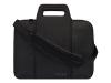 Sony VAIO VGPE-MBT01 - Notebook carrying case - 15.4