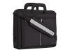 Sony VAIO VGPE-MBT02 - Notebook carrying case - 15.4