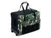 DICOTA E-Sports Bag - Desktop / monitor carrying case