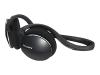 Sony MDR G75LW - Street Style - headphones ( behind-the-neck )