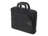Dicota Take.Off Smart - Notebook carrying case - 15.4