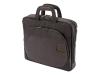Dicota Take.Off Smart - Notebook carrying case - 15.4