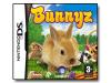 Bunnyz - Complete package - 1 user - Nintendo DS