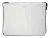 Sony VAIO VGP-CP16 - Notebook pouch - white