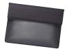 Sony VAIO VGPCP18.AE - Notebook pouch - black
