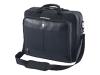 V7 Associate Carry Case - Notebook carrying case - 15.4