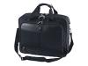 V7 Professional Carry Case - Notebook carrying case - 15.4