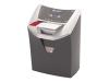 GBC ShredMaster CC175 - Shredder - cross-cut