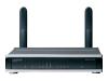 LANCOM 1751 UMTS - Router + 4-port switch - ISDN/DSL - EN, Fast EN