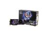 XFX GeForce 9800 GTX - Graphics adapter - GF 9800 GTX - PCI Express 2.0 x16 - 512 MB GDDR3 - Digital Visual Interface (DVI) ( HDCP ) - HDTV out