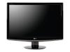 LG W1952TQ-PF - LCD display - TFT - 19