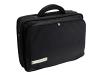 Tech air Series 3 3112 - Notebook carrying case - 13.3