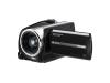 Toshiba Gigashot K40H - Camcorder - High Definition - Widescreen Video Capture - optical zoom: 10 x - HDD : 40 GB