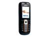 Nokia 2600 Classic - Cellular phone with digital camera / FM radio - Proximus - GSM - midnight blue