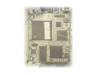 Intel KVM Card - Remote management adapter
