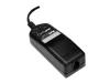 Multi-Tech MultiMobile USB MT5634MU - Fax / modem - external - USB - 56 Kbps - K56Flex, V.90