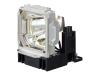 Mitsubishi VLT-XL6600LP - Projector lamp