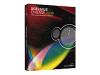 Xcelsius Engage 2008 - Complete package - 1 named user - Win - Multilingual