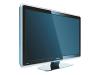 Philips 32PFL9603D - 32