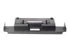 HP - Port replicator