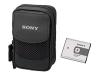 Sony ACC-CBK - Digital camera accessory kit