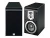 JBL ES Series ES30 - Speaker - 70 Watt - 3-way